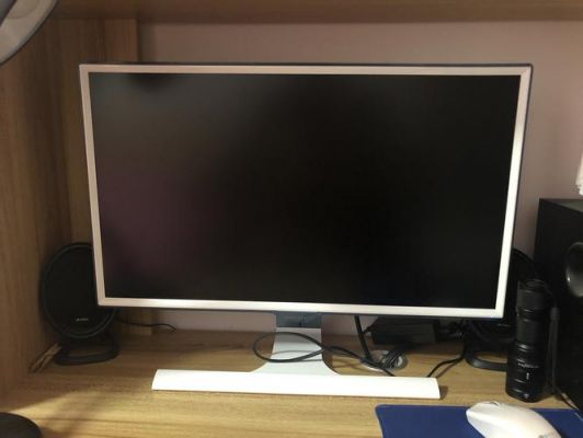 三星显示器s24e360hl评测?三星x360-图2 三星显示器s24e360hl评测?三星x360-图2