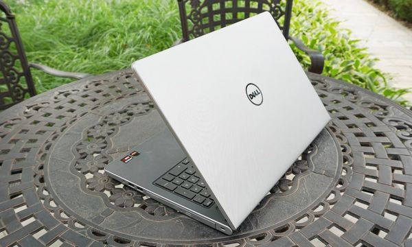 戴尔灵越15-3000(戴尔灵越153000series)-图3 戴尔灵越15-3000(戴尔灵越153000series)-图3