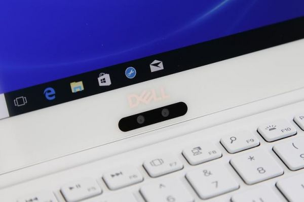 新戴尔xps13（新戴尔电脑怎么下载软件）
