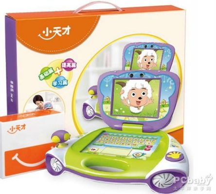 小天才早教机多少钱？小天才早教机-图3