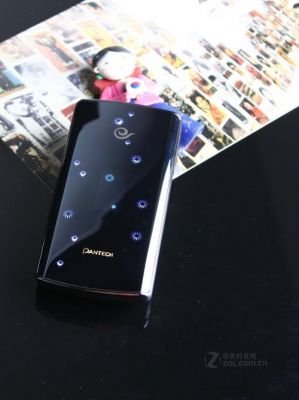 泛泰最好的手机？泛泰手机