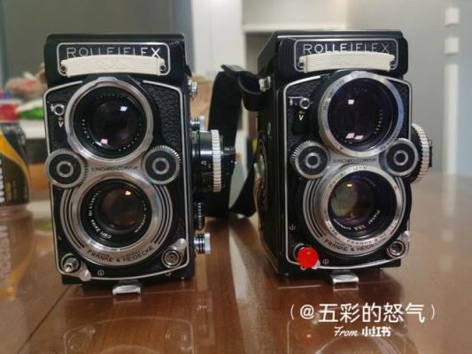 禄来3.5f哪一个版本好?禄莱-图3 禄来3.5f哪一个版本好?禄莱-图3