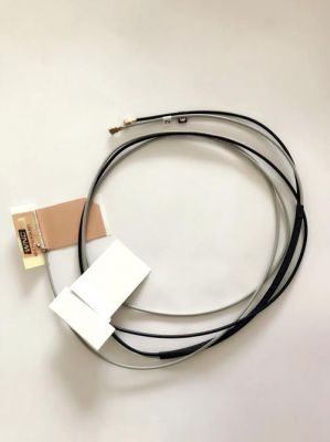 笔记本联想G455?g455-图1 笔记本联想G455?g455-图1