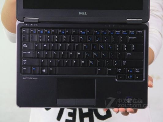 e7240戴尔（戴尔latitude e7240）