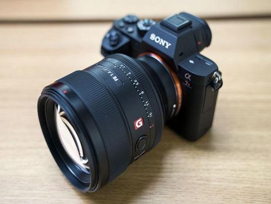 a7m2与a7r2的区别?a7r2参数-图2 a7m2与a7r2的区别?a7r2参数-图2