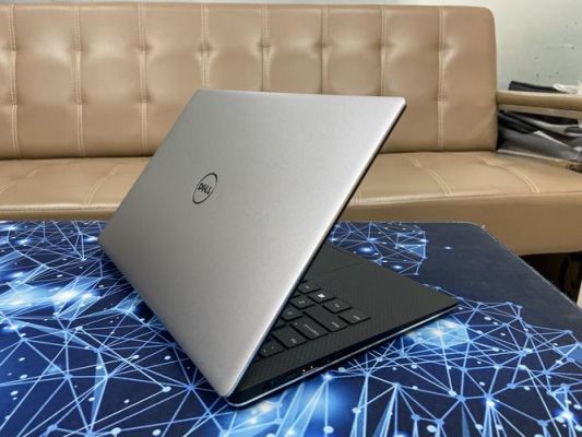 戴尔xp13大小的简单介绍-图3 戴尔xp13大小的简单介绍-图3