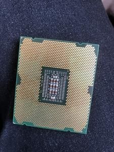 e52660v4处理器能玩游戏吗?2660v4-图2 e52660v4处理器能玩游戏吗?2660v4-图2