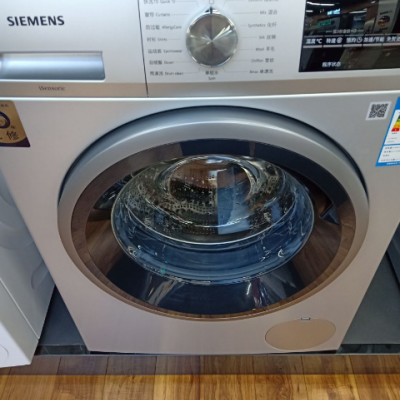 西门子iq300和iq500怎么选？西门子iq300