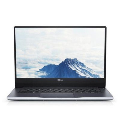 戴尔燃7000有高压版吗(dell 燃7000 7460)-图3 戴尔燃7000有高压版吗(dell 燃7000 7460)-图3