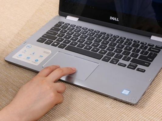 戴尔ins系列吧(戴尔 inspiron)-图2 戴尔ins系列吧(戴尔 inspiron)-图2