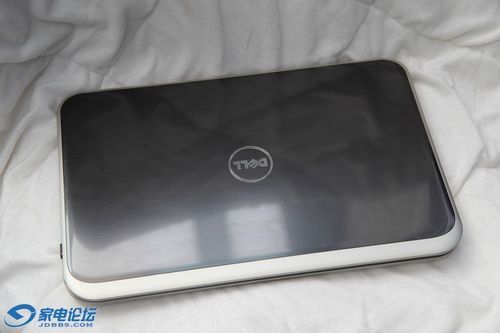 戴尔ins系列吧(戴尔 inspiron)-图1 戴尔ins系列吧(戴尔 inspiron)-图1