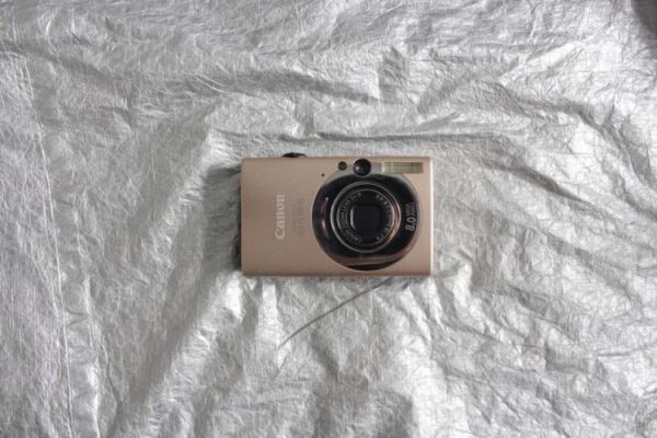 索尼ixus80怎么样?佳能ixus80-图2 索尼ixus80怎么样?佳能ixus80-图2
