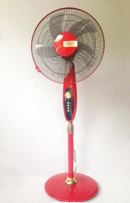 红双喜电风扇和钻石电扇哪个好?红双喜电风扇-图1 红双喜电风扇和钻石电扇哪个好?红双喜电风扇-图1