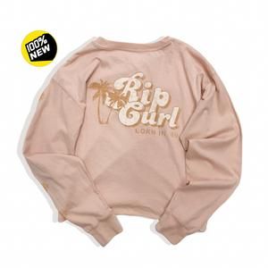 ripcurl什么牌子?ripcurl-图2 ripcurl什么牌子?ripcurl-图2