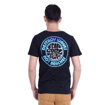 ripcurl什么牌子?ripcurl-图3 ripcurl什么牌子?ripcurl-图3