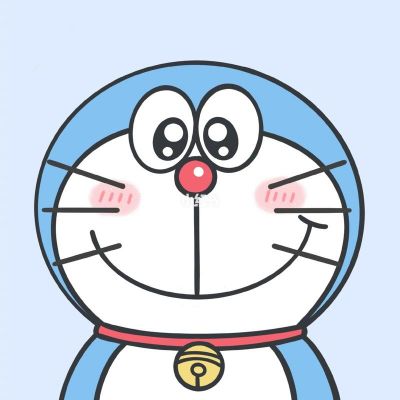 叮当猫什么意思?丁当猫-图3 叮当猫什么意思?丁当猫-图3