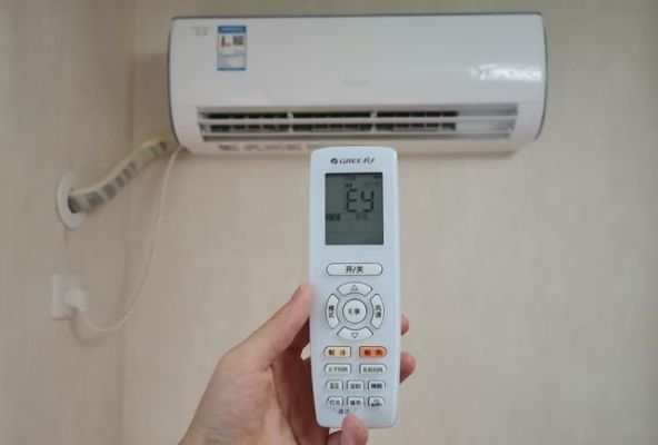 空调e享模式什么意思？空调e享是什么意思