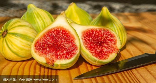 Panache是什么?panache-图1 Panache是什么?panache-图1