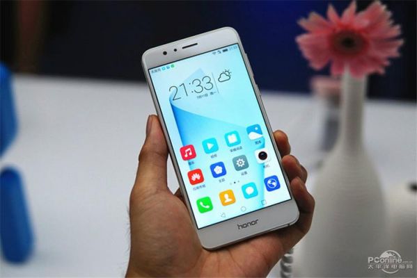 Honor 8lite是什么型号?荣耀8lite-图3 Honor 8lite是什么型号?荣耀8lite-图3