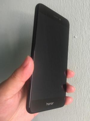 Honor 8lite是什么型号？荣耀8lite