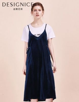 misspudding是什么品牌?roobo-图2 misspudding是什么品牌?roobo-图2
