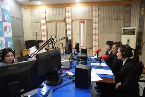 黑龙江电台高校台广播FM99.3都有什么节目?99宿舍网-图1 黑龙江电台高校台广播FM99.3都有什么节目?99宿舍网-图1