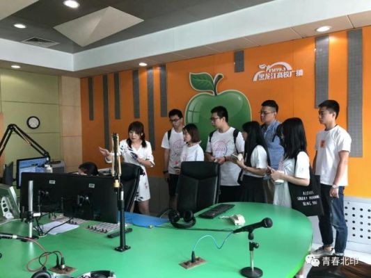 黑龙江电台高校台广播FM99.3都有什么节目?99宿舍网-图3 黑龙江电台高校台广播FM99.3都有什么节目?99宿舍网-图3
