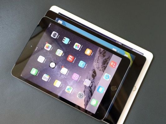 ipad. air2的长和宽各是多少厘米?air2屏幕尺寸-图3 ipad. air2的长和宽各是多少厘米?air2屏幕尺寸-图3