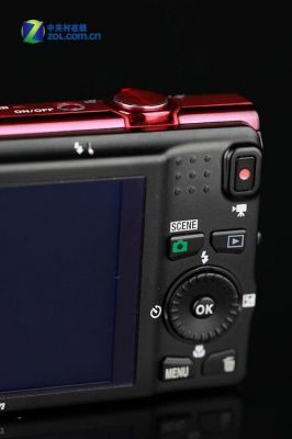 索尼a6200视频怎么样?尼康s6200-图2 索尼a6200视频怎么样?尼康s6200-图2