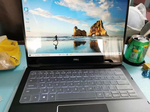 戴尔灵越7000系列xps（戴尔灵越7000系列翻转本）