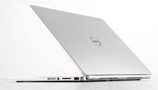 戴尔灵越7000系列xps(戴尔灵越7000系列翻转本)-图2 戴尔灵越7000系列xps(戴尔灵越7000系列翻转本)-图2