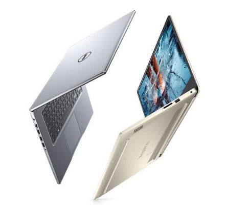 戴尔灵越7000系列xps(戴尔灵越7000系列翻转本)-图3 戴尔灵越7000系列xps(戴尔灵越7000系列翻转本)-图3