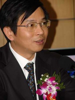 第一代长虹智能电视机?长虹赵勇-图3 第一代长虹智能电视机?长虹赵勇-图3