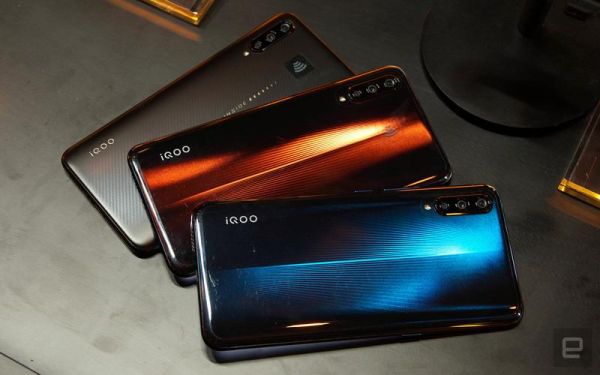 ipoo是什么牌子？ipoo