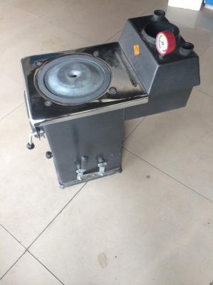 取暖炉的使用方法?鲁桓-图1 取暖炉的使用方法?鲁桓-图1