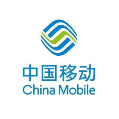 标子是什么意思网络用语?logotype-图3 标子是什么意思网络用语?logotype-图3