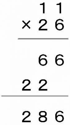 286除以多少等于11?286-图3 286除以多少等于11?286-图3