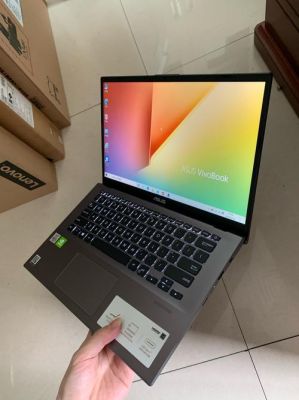 华硕adol14z是什么型号?adolbook-图2 华硕adol14z是什么型号?adolbook-图2
