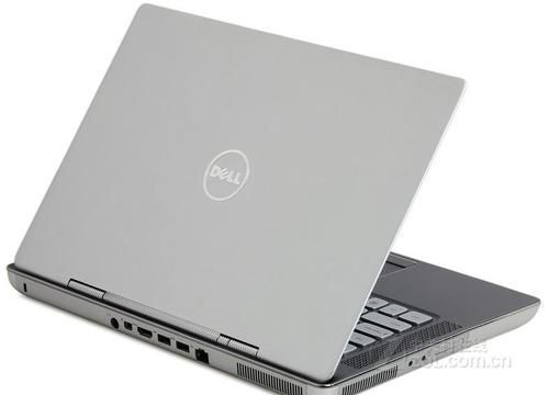 关于戴尔xps14z报价的信息-图2 关于戴尔xps14z报价的信息-图2