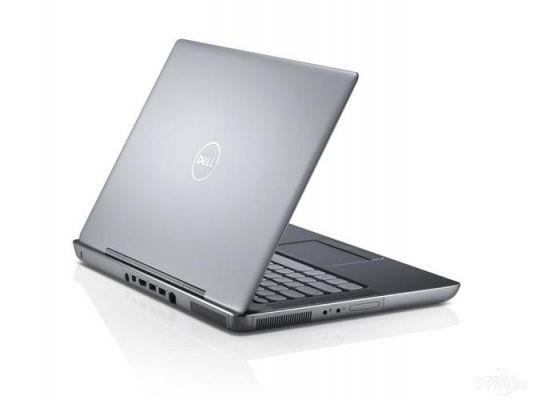 关于戴尔xps14z报价的信息-图3 关于戴尔xps14z报价的信息-图3