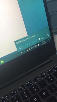 戴尔笔记本工作有声音（戴尔笔记本有声音怎么回事）