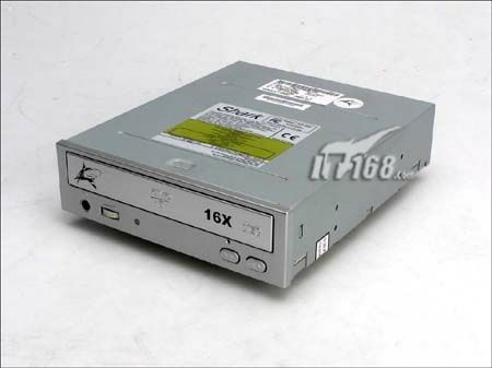 ATAPI CD-ROM是什么意思?stdu-图1 ATAPI CD-ROM是什么意思?stdu-图1