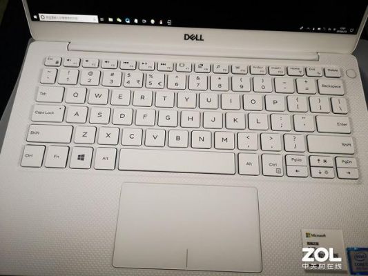 戴尔xps12音效(戴尔音质怎么调)-图2 戴尔xps12音效(戴尔音质怎么调)-图2