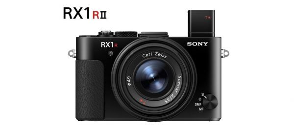 2023年索尼rx1rm2还值得入手吗？索尼rx1