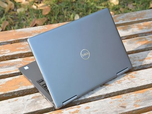 戴尔Ins137000评测（戴尔inspiron137000）
