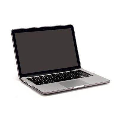 jcpal是什么品牌电脑?jcpal-图2 jcpal是什么品牌电脑?jcpal-图2