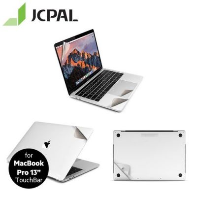 jcpal是什么品牌电脑?jcpal-图1 jcpal是什么品牌电脑?jcpal-图1