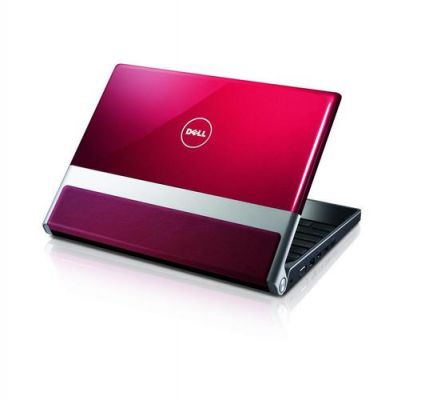 戴尔xps13cpu(戴尔官网)-图2 戴尔xps13cpu(戴尔官网)-图2