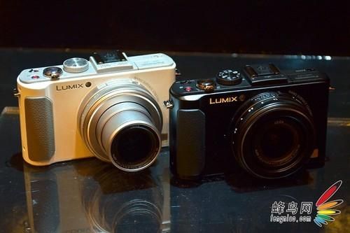 松下LX7和松下LX10哪个好?松下lx7-图3 松下LX7和松下LX10哪个好?松下lx7-图3