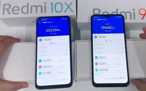联发科g85与g80的区别?联发科g85-图1 联发科g85与g80的区别?联发科g85-图1